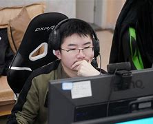 关于竞技俱乐部欲再次踢爆涉黑传闻，引发热烈讨论！的信息