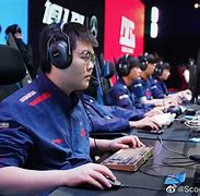 关于竞技俱乐部欲再次踢爆涉黑传闻，引发热烈讨论！的信息