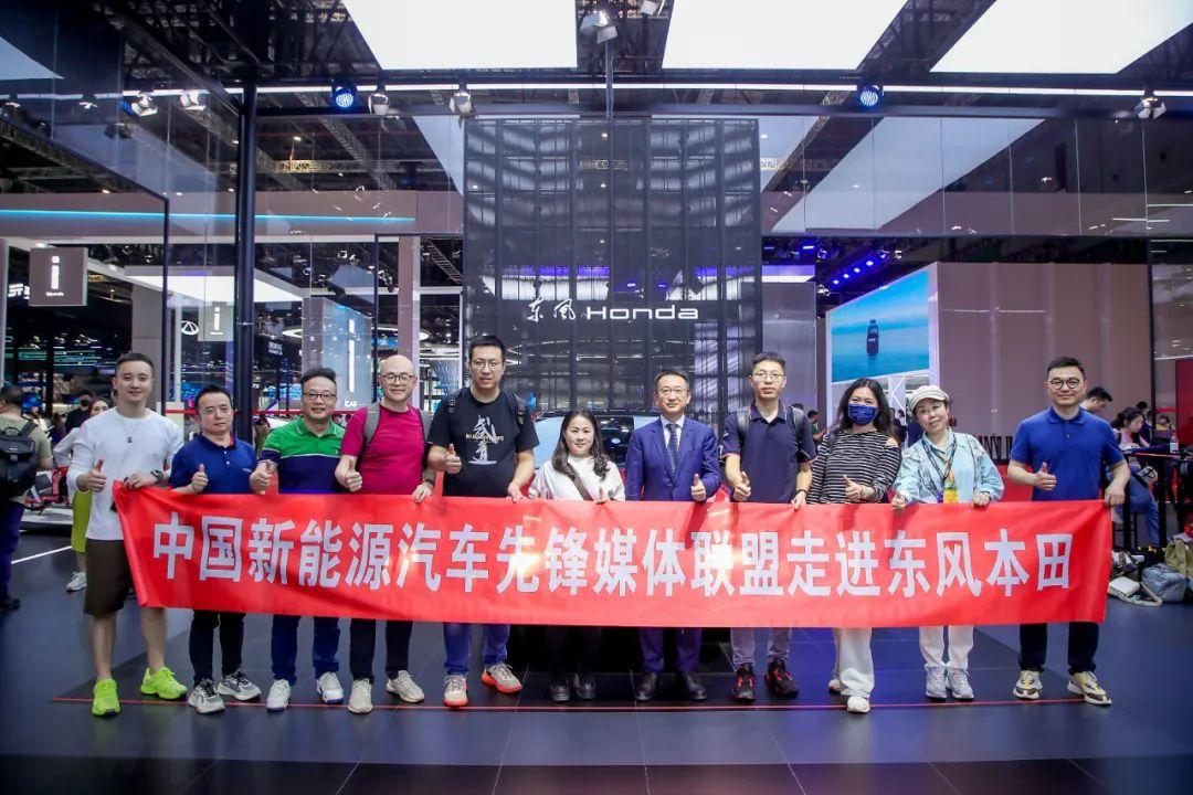 球队备战周密，展现全面实力