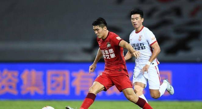 关于新晋升球队连胜收官，前途一片光明的信息