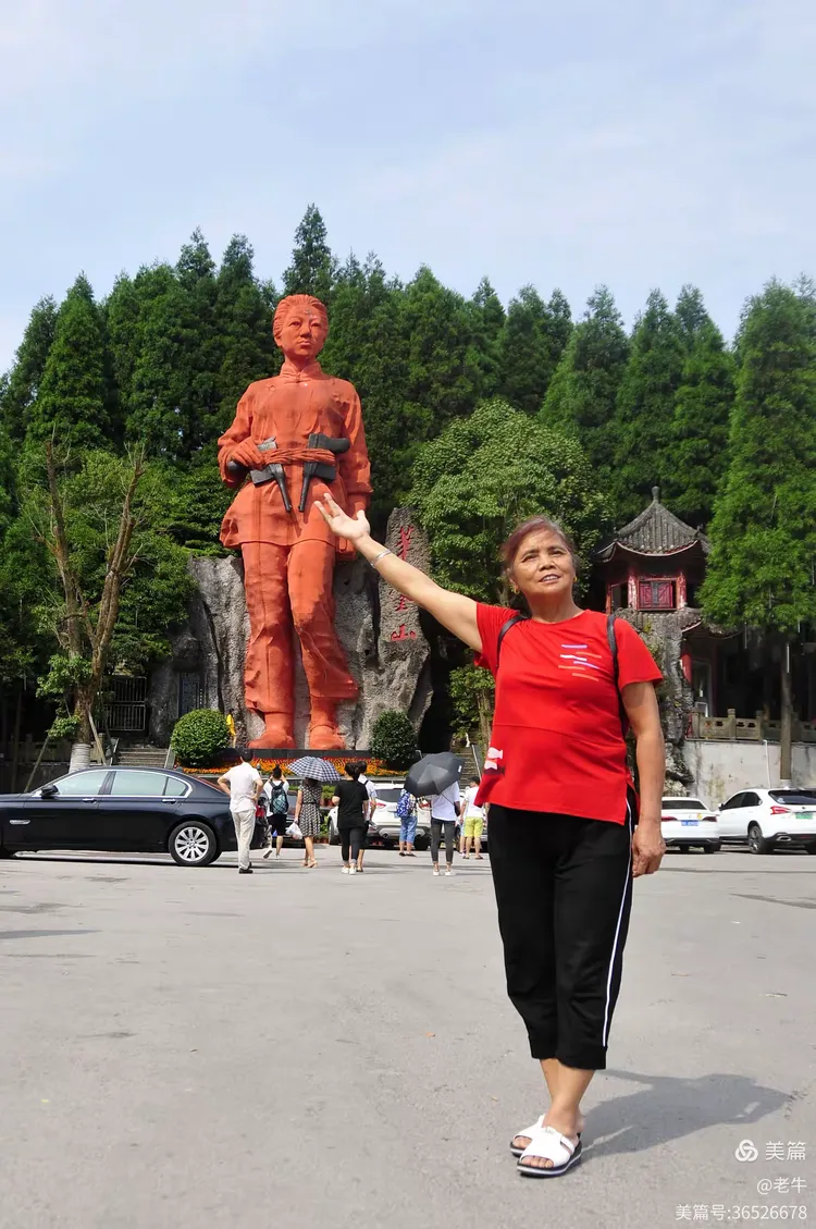 珠江巨人屹立山巅，勇夺晋级之门