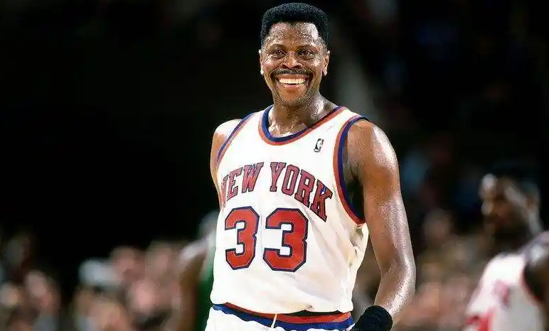 NBA成立都快80年了，这10支球队至今0冠，一队今年有戏的简单介绍