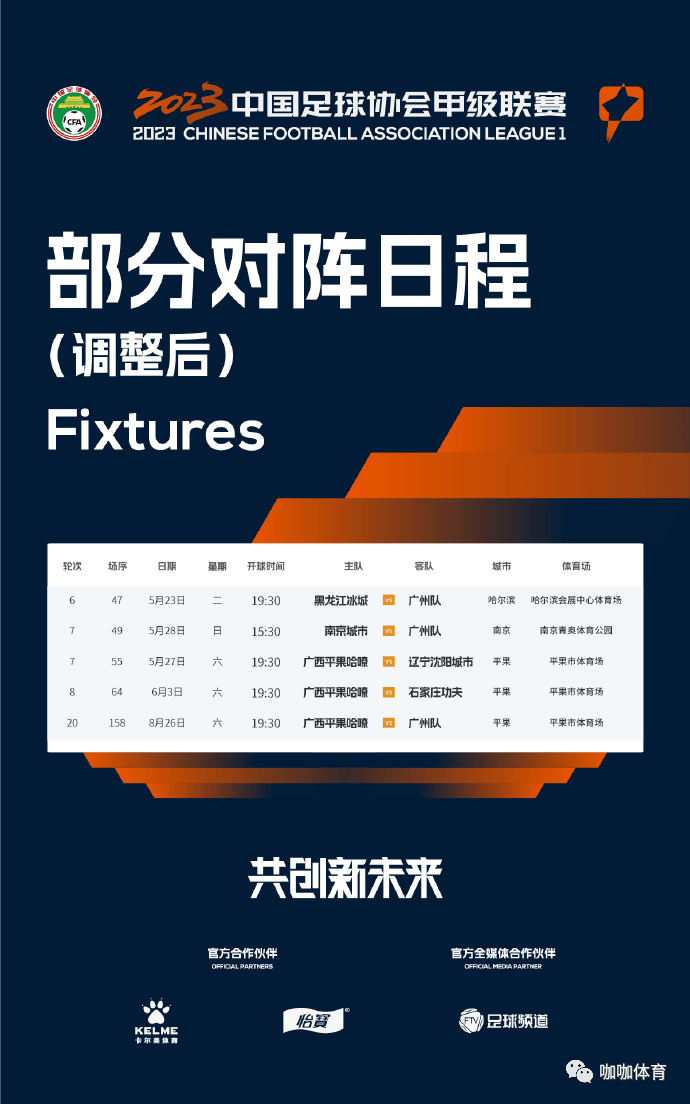天博体育入口-中甲联赛第7轮最佳球迷氛围活动评选结果公布的简单介绍