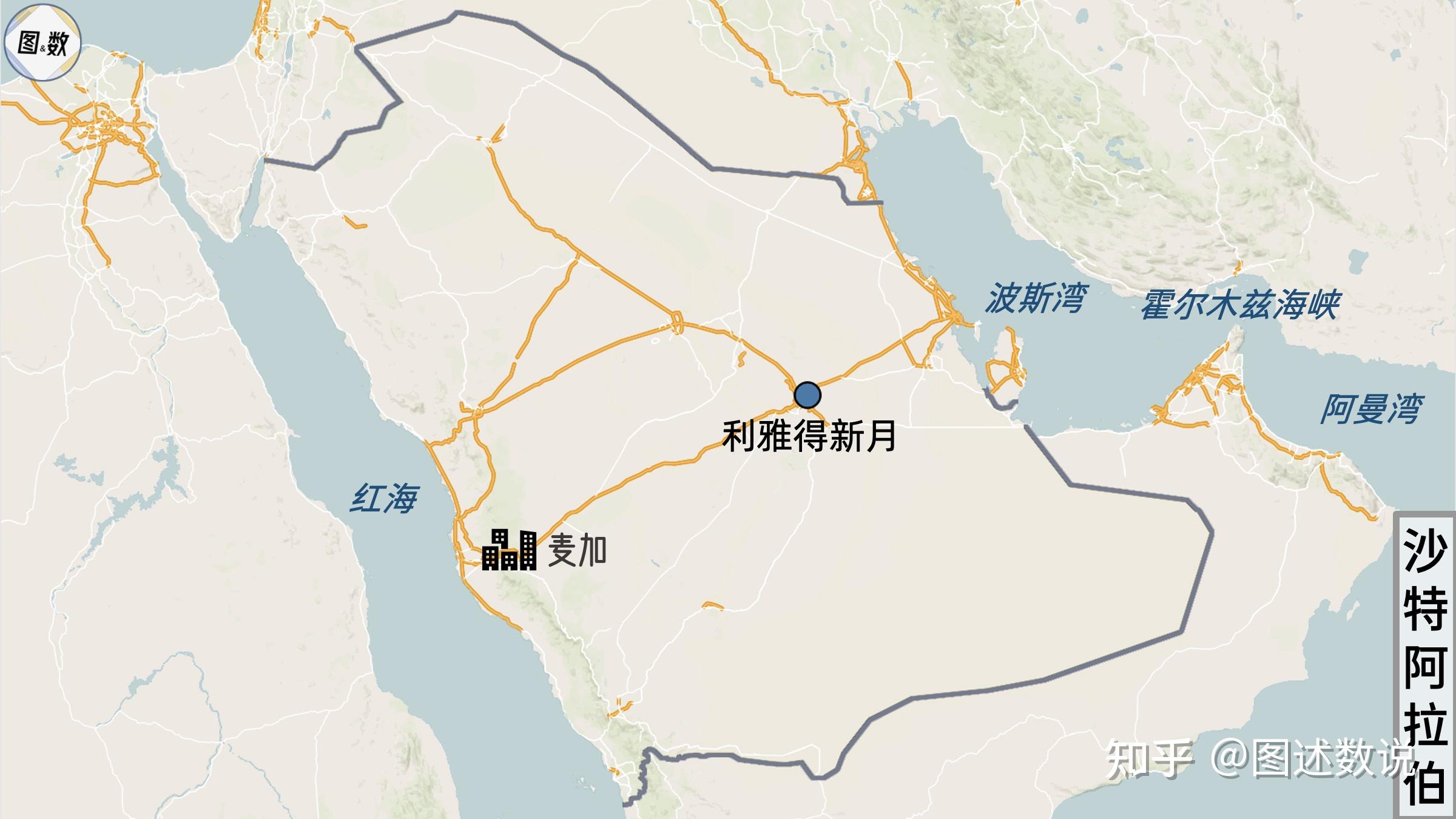 天博体育下载-世俱杯亚洲球队出线形势解析(2021年世俱杯和2023年亚洲杯)