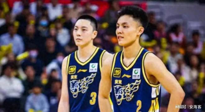 广东宏远队遭遇福建队，胜算差距不容小视的简单介绍