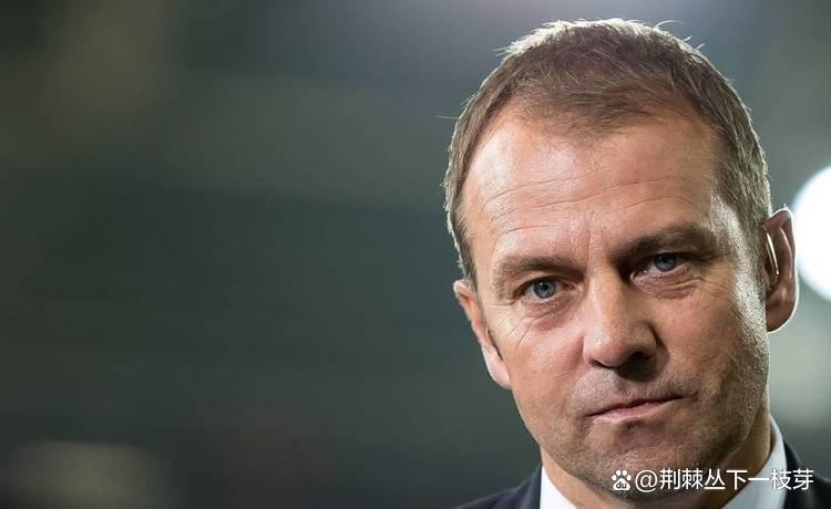 关于巴萨准备砸5800万欧解约金签尼科，但需先释放队内薪资空间的信息