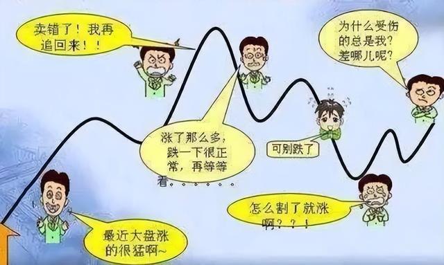 天博体育入口-包含从钱的角度来看，世俱杯真的很鸡肋？的词条
