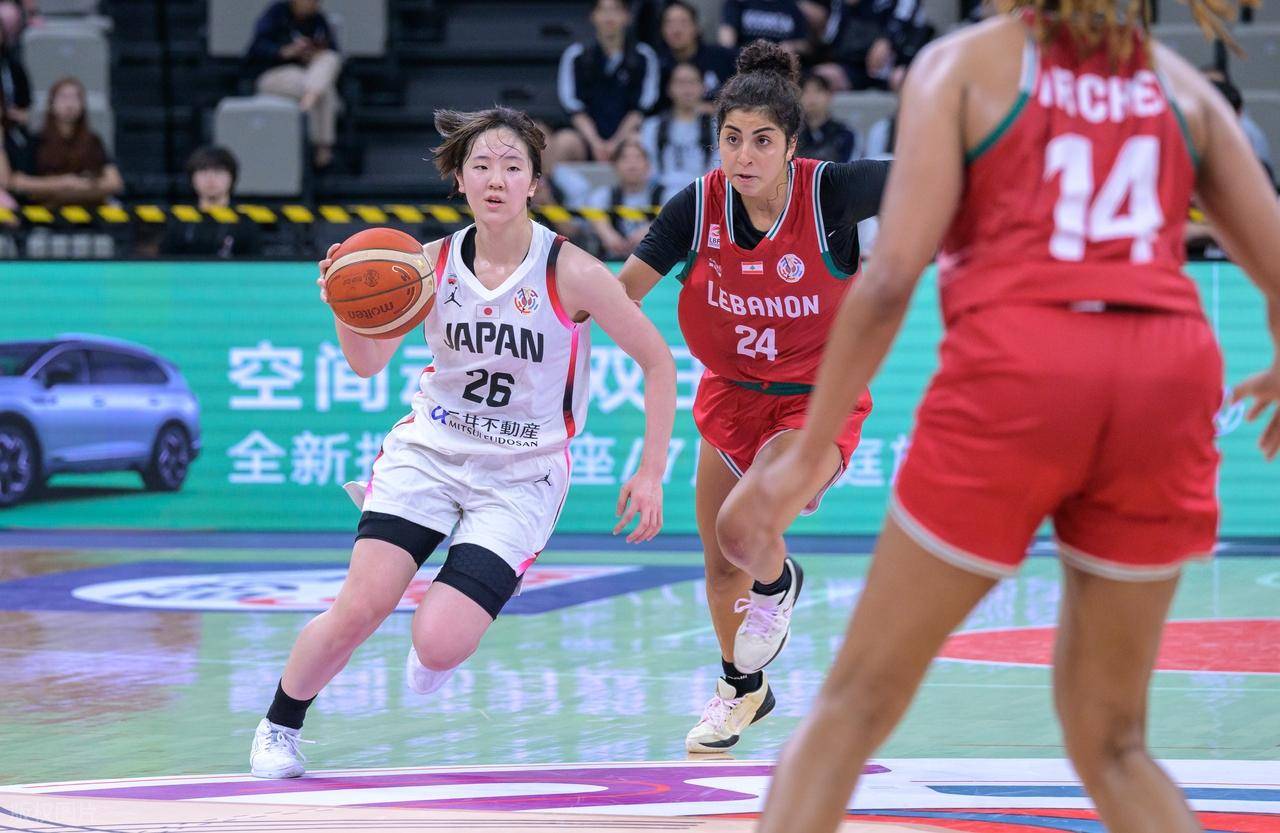天博体育登录-澳大利亚狂胜76分主帅：目标夺冠中国女篮是最大对手