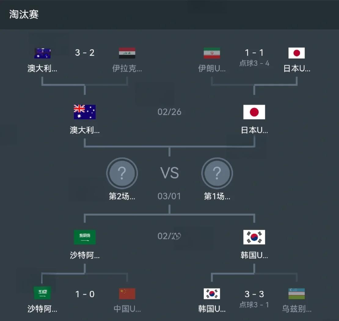 东亚杯-日本1-0韩国三场全胜成功卫冕的简单介绍
