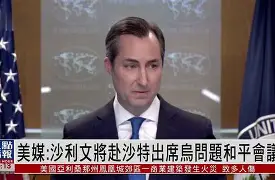 沙特3.5亿欧求购维尼修斯5年合同价值10亿