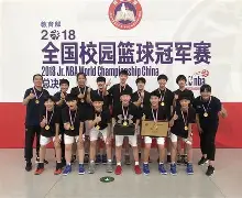 天博体育入口-关键比赛中，星辰联盟血洗全场，操作拉满