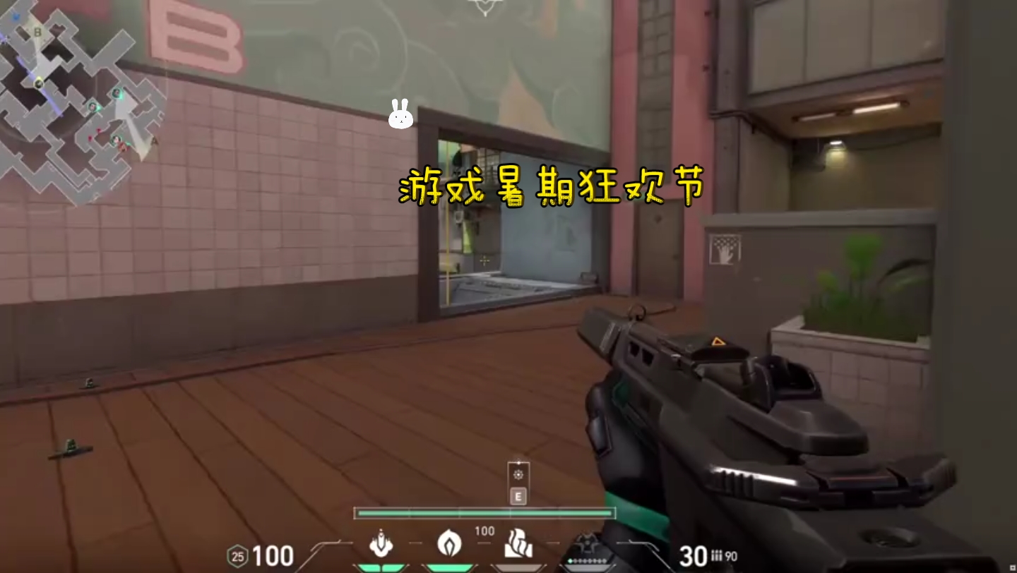 天博体育app-今日无畏契约战报：风暴之眼神级操作拯救比赛，教练激动落泪