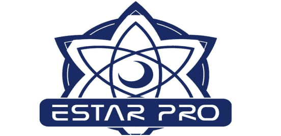 怒海狂鲨与星辰联盟在英雄联盟中上演巅峰对决，最终上演惊天逆转，赢得实至名归的简单介绍