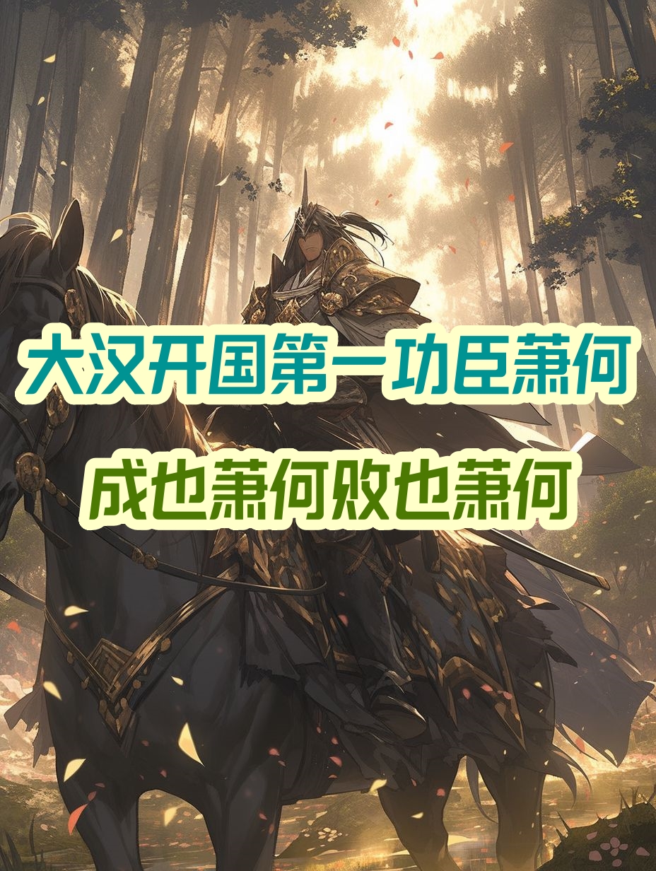 关于世俱杯首轮盘点:大冷欧洲造成也萧何败也萧何的信息