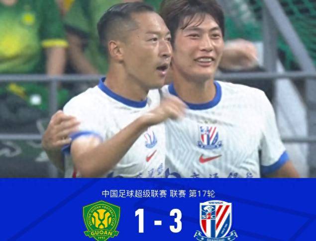 一场0-2爆冷”，揪出国足6大水货，赛后数据不会说谎，太拉胯！的简单介绍