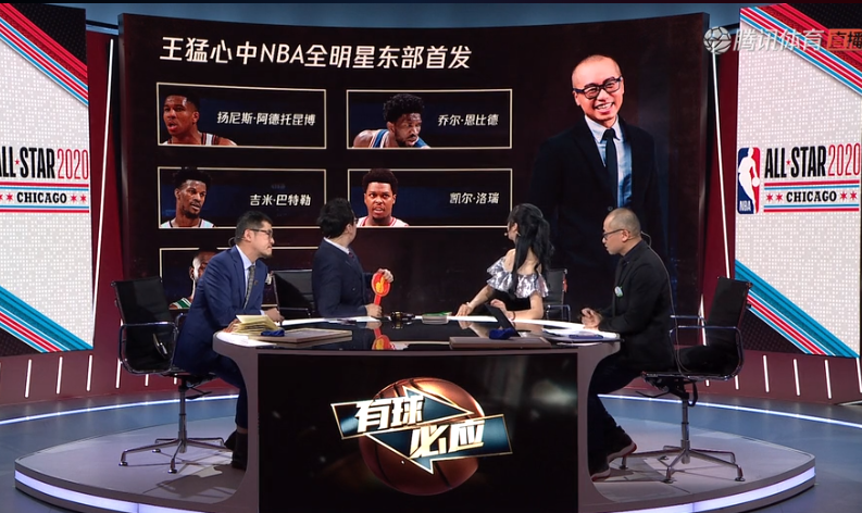 天博体育app-包含票王+东道主!克拉克自宣：缺席全明星赛和三分大赛的词条