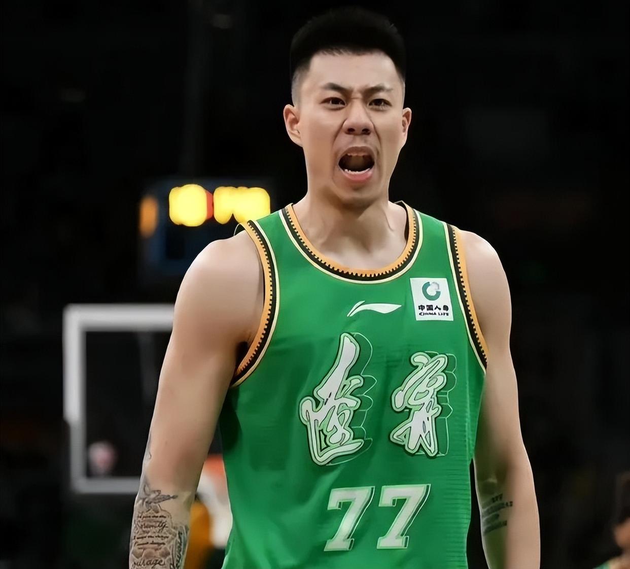 天博体育入口-包含辽篮下午3点34官宣杨鸣归队!别样训练曝光,专门为了对付广东宏远?的词条