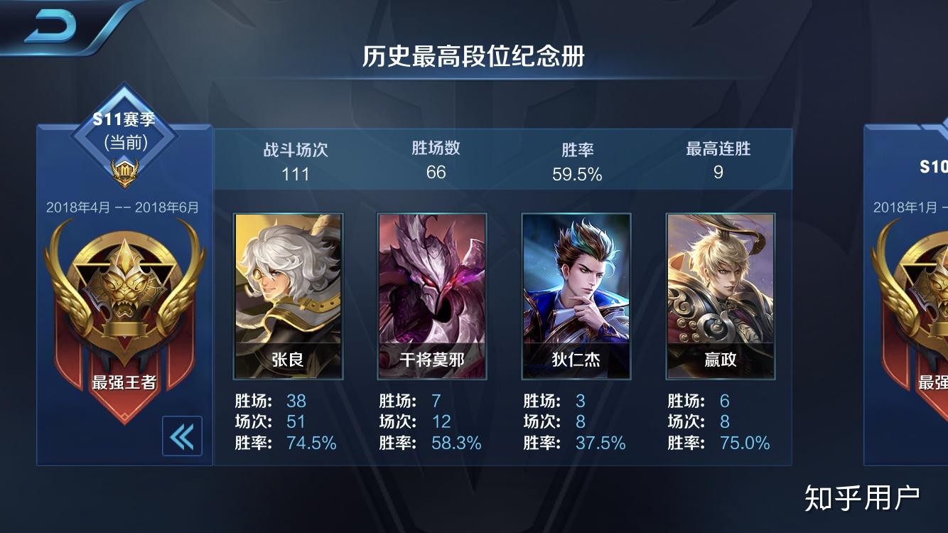 14亮66回复王者荣耀的简单介绍