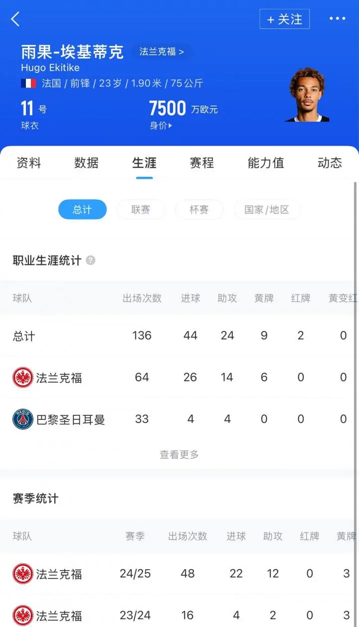 天博体育入口-HWG！罗马诺：勒沃库森将签下利物浦后卫夸安萨的简单介绍