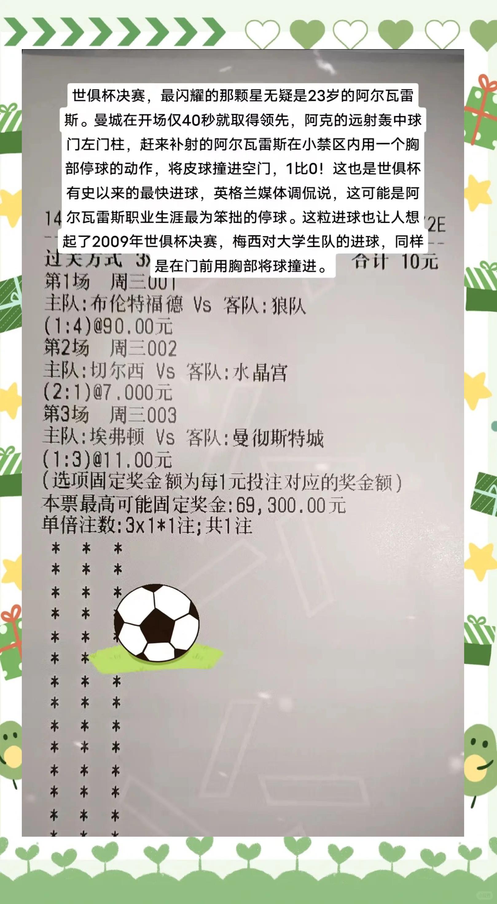 天博体育-包含多特世俱杯征程总结：憾负皇马无缘四强，共获奖的词条