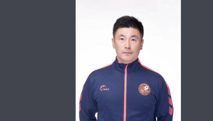 国脚东亚杯磨洋工？3原因曝光：深知久帅不会转正！俱的简单介绍