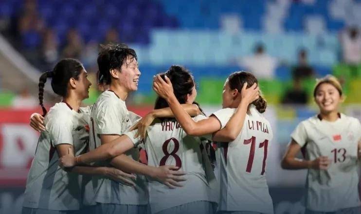 天博体育下载-东亚杯-日本1-0韩国三场全胜成功卫冕