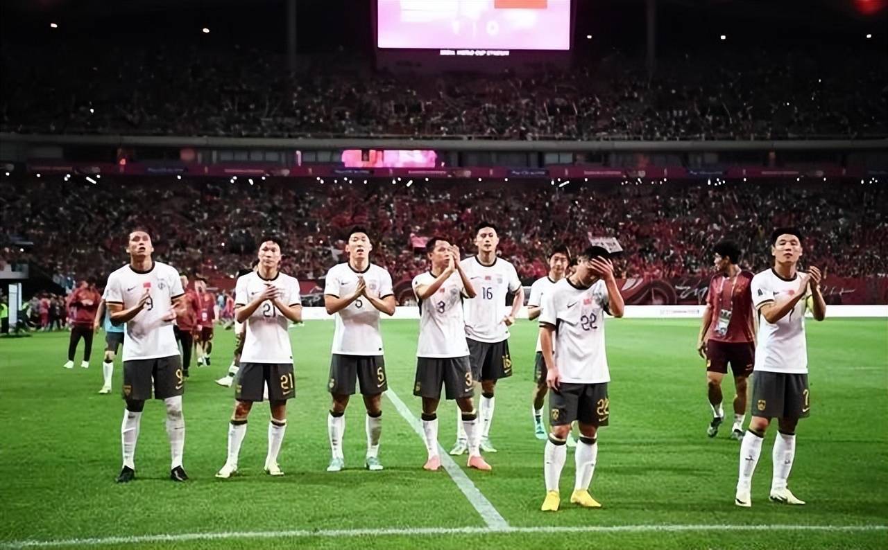 东亚杯-日本1-0韩国三场全胜成功卫冕