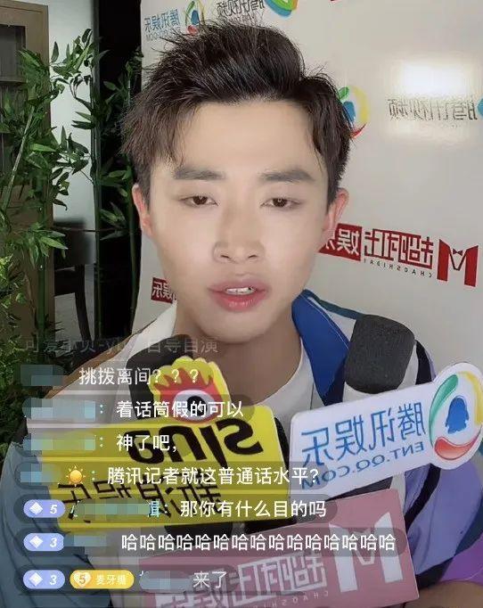 西悉尼流浪者蹭热度：并不是所有人都能击败利雅
