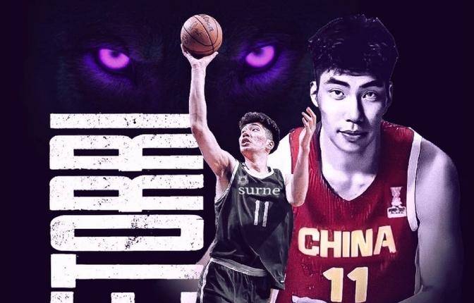 租借一个赛季！西乙AlegaCantabria俱乐部发推欢迎余嘉豪加盟