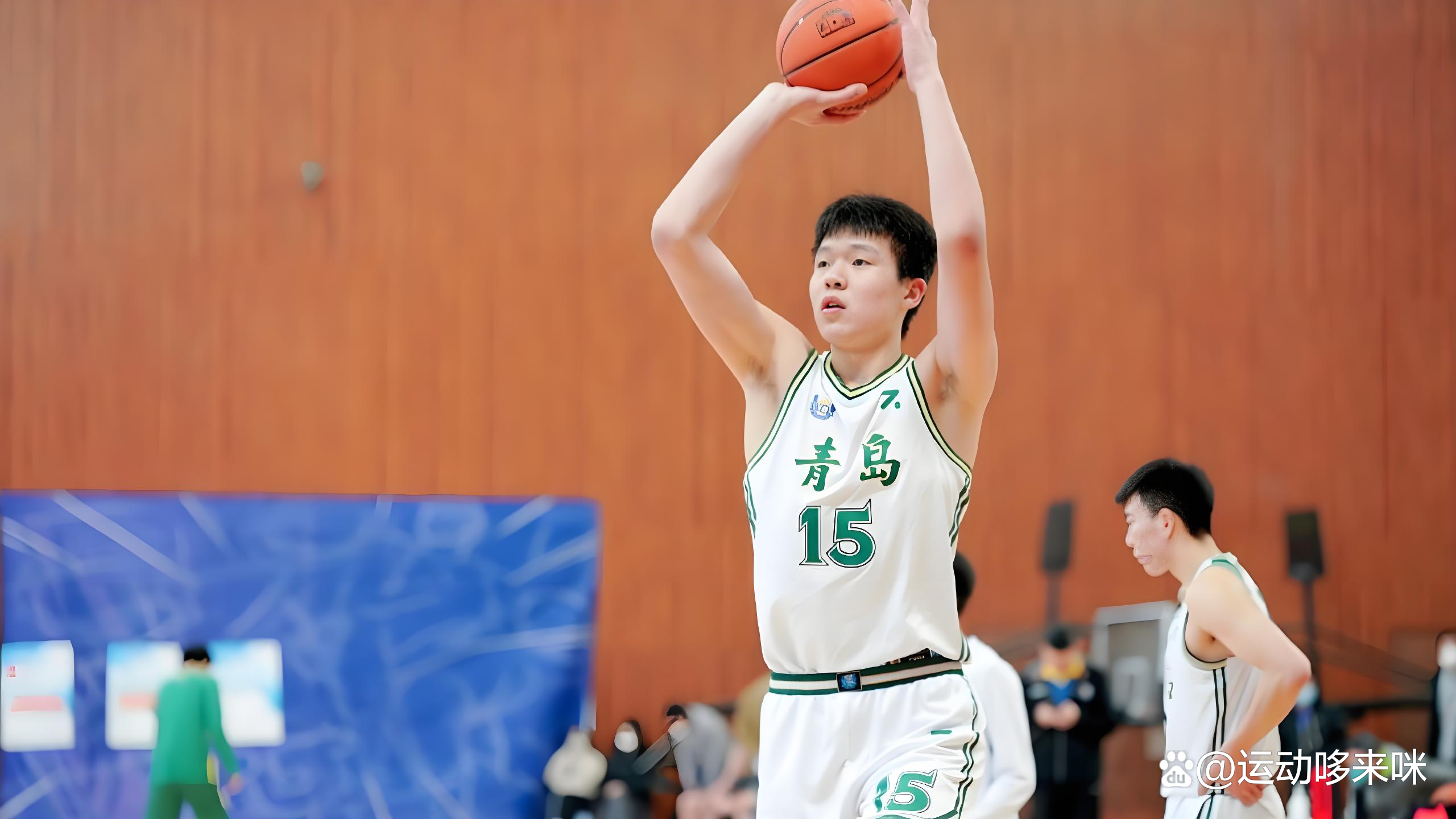 包含杨瀚森完成森林狼试训此前已试训9支球队的词条