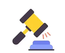 天博体育入口-关于加福德新合同中含有5%的交易保证金，全额保障无任何选项的信息