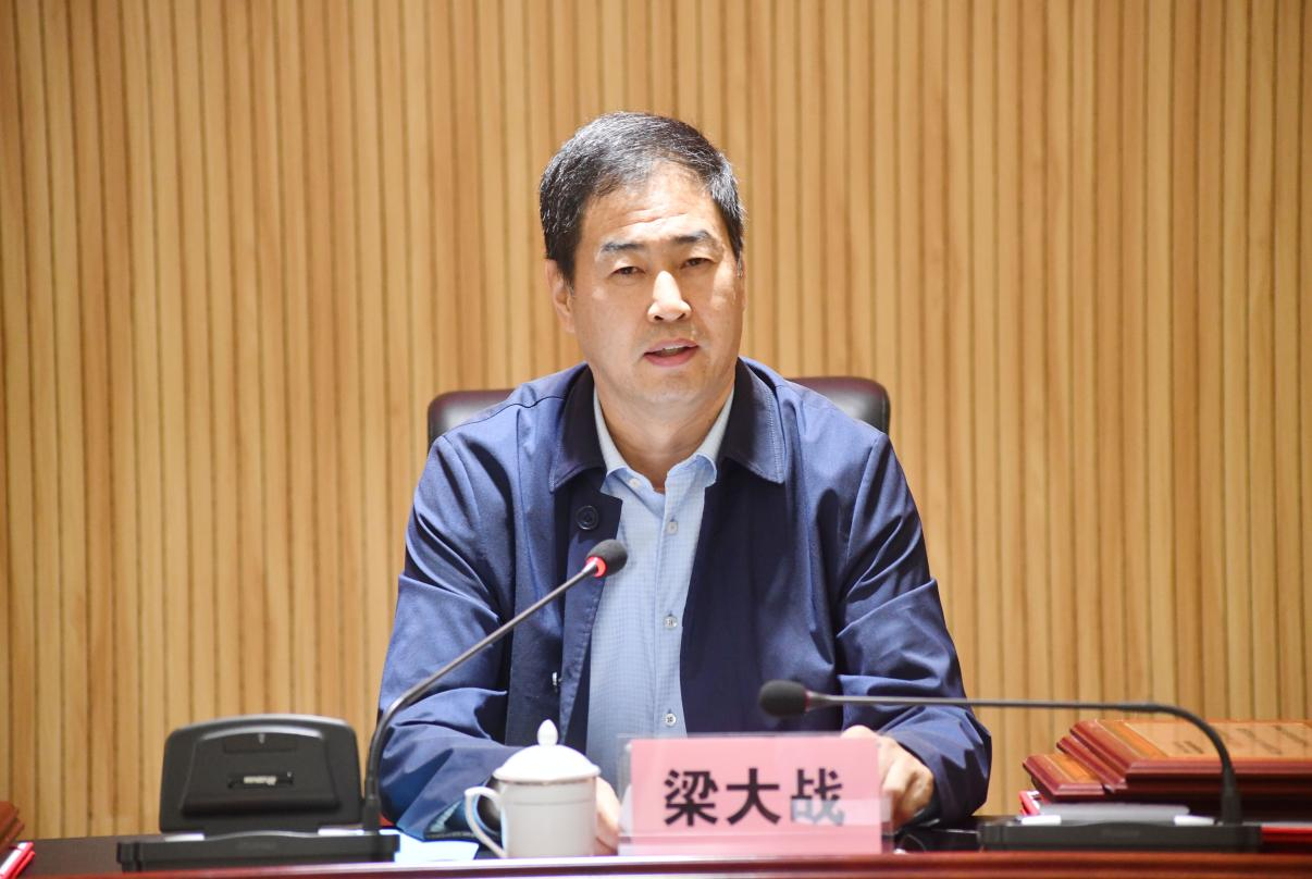 天博体育-黑龙江队整体提升，实力暴涨