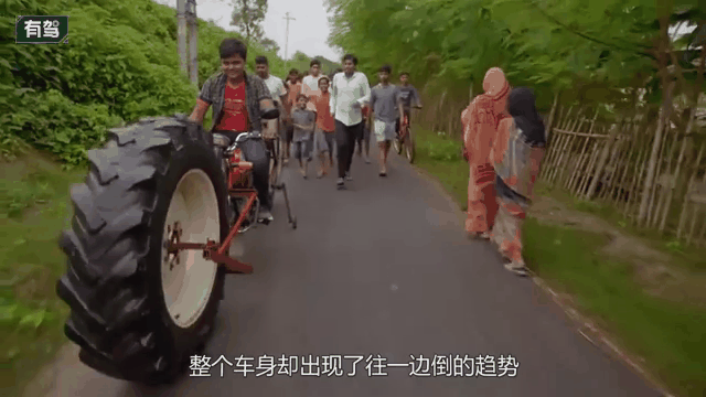 蒙彼利埃战胜图卢兹，赛场上的惊险一刻