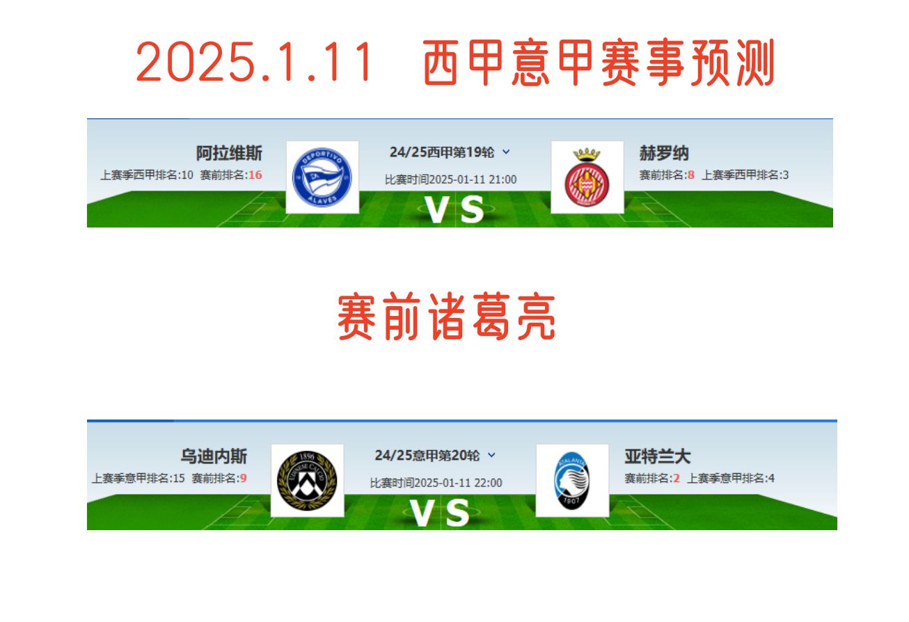 天博体育入口-包含克罗托内主场迎战乌迪内斯，实力对比的词条
