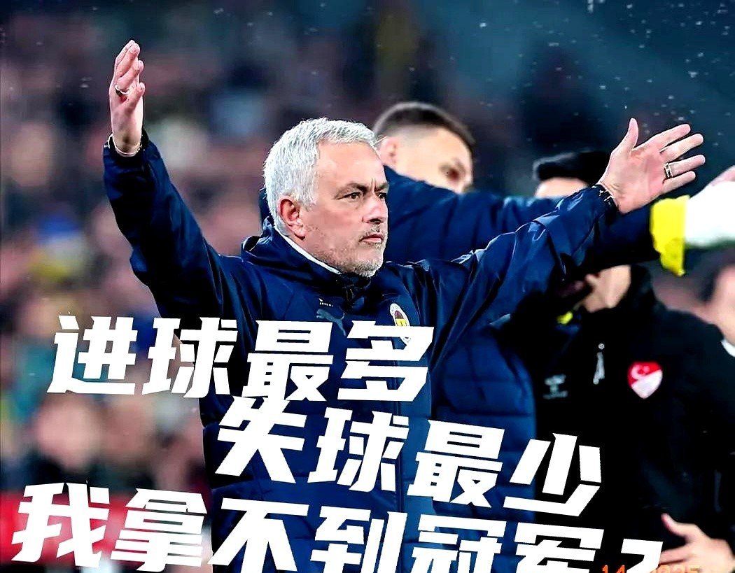 天博体育入口-雷恩客场-不敌尼姆，遗憾失利